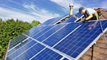 Pourquoi faire confiance à Photovoltaïque Solaire pour vos installations photovoltaïques à Saint-Josse ?
